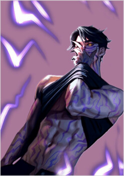 [Avatar]