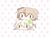 Vegetable san