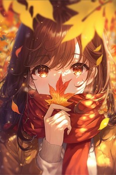 [Avatar]
