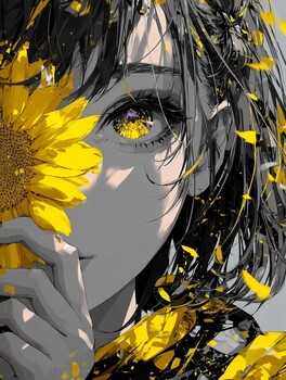 [Avatar]