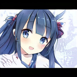 [Avatar]