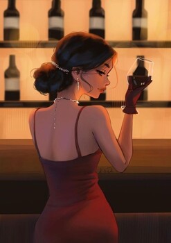 [Avatar]
