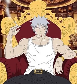 [Avatar]
