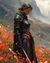 Kataranana Ledum