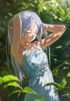 [Avatar]