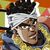 Muhammed_Avdol