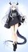 Timoha_Lee