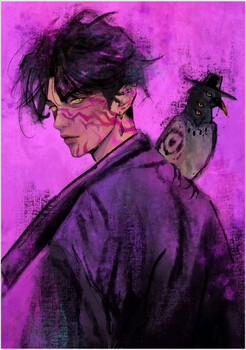 [Avatar]