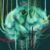 evolmizent