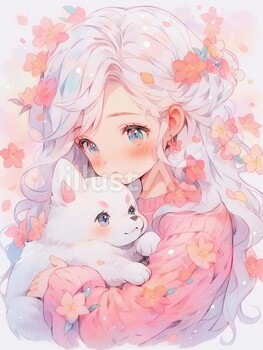 Фрудоза - порция счастья