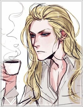 [Avatar]