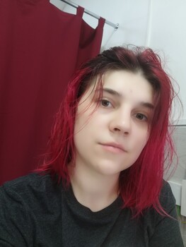 Аватар Yuki Hino