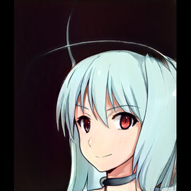 БейБудильник