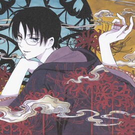 Аватар Линни