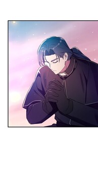 [Avatar]