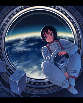 Аватар ¹⁰⁰⁰༄Ⲕ☄︎ⲙꫀⲧꪖ෴