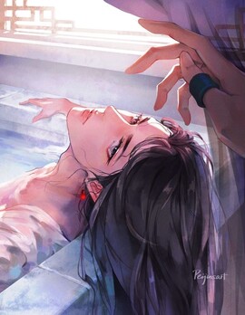 Moonlight_ds