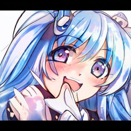 Самый лучший ор