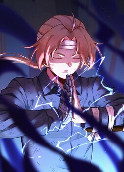 Аватар aerida_sharp