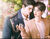 gulnara_