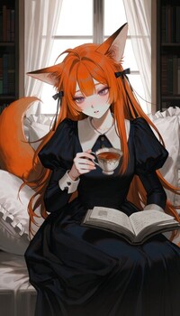 [Avatar]