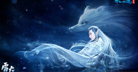 [Avatar]