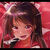Xianxia lover