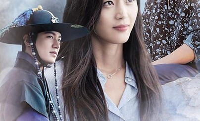 Хочу найти, если есть!