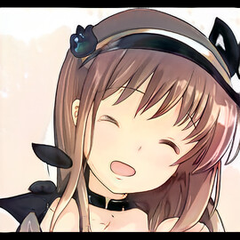 Аватар Kellana