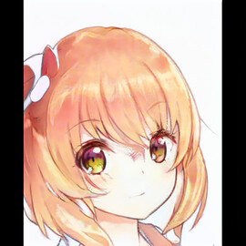 неприличные мысли