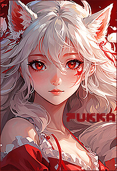Аватар Errante alma Fukka