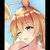 statsionarnaya