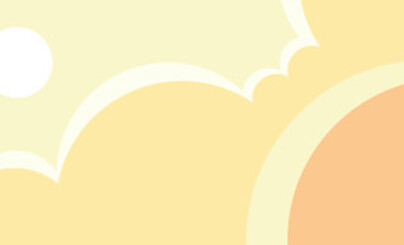 Шакальи рисуночки 21 (Inktober25)