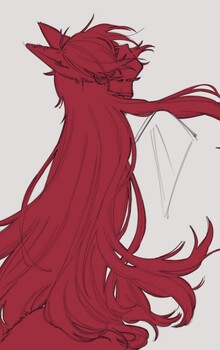 Hhaku_4