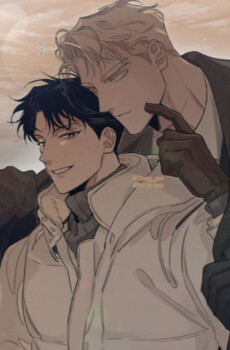 Беда на нажках