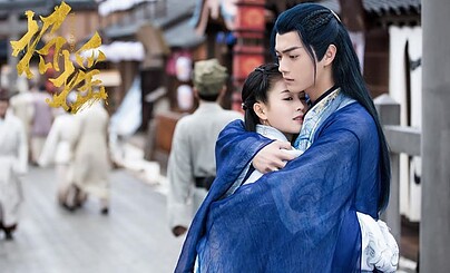 Просто что бы запомнить.