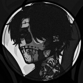 Аватар `Satanist`