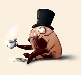 Аватар Adelm_Fonbraun