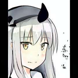 Аватар elizabeth_kl