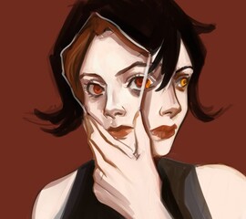 Аватар VLovegood