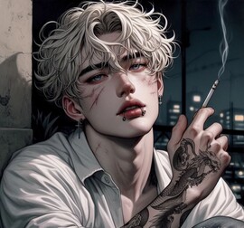 Вот такой пацан-цан-цан