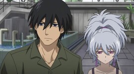 Аватар gkhlkjyl