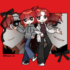 Хочу шквардычок :-)