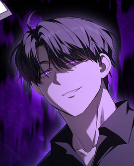 Аватар Злая ворона