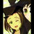 Катерина11