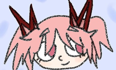 Всем привееет