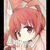 vera_serenite
