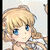 kycaka.kitcat093112
