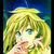 limonnka4