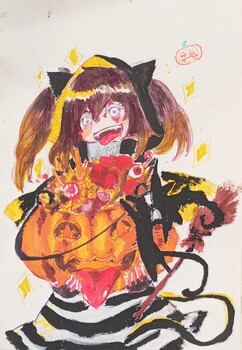 Аватар AliceWhiteRose